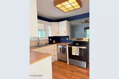 70 Lime St, Adams, MA 01220 - Photo 25