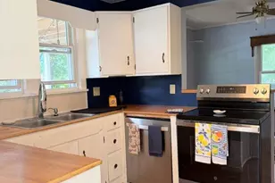 70 Lime St, Adams, MA 01220 - Photo 25