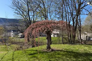 70 Lime St, Adams, MA 01220 - Photo 19