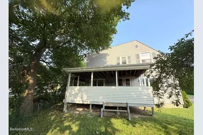 70 Lime St, Adams, MA 01220 - Photo 7