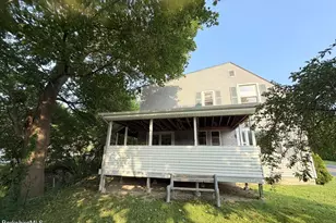 70 Lime St, Adams, MA 01220 - Photo 7