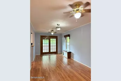 70 Lime St, Adams, MA 01220 - Photo 29