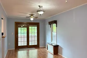 70 Lime St, Adams, MA 01220 - Photo 29