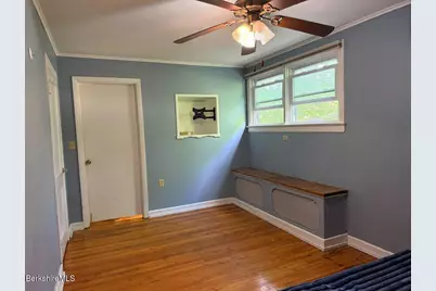 70 Lime St, Adams, MA 01220 - Photo 43
