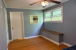 70 Lime St, Adams, MA 01220 - Photo 43