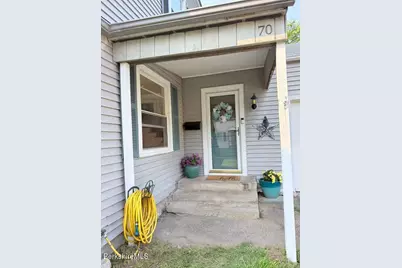 70 Lime St, Adams, MA 01220 - Photo 9