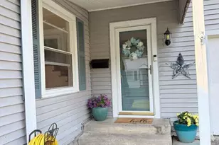 70 Lime St, Adams, MA 01220 - Photo 9