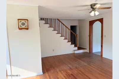 70 Lime St, Adams, MA 01220 - Photo 37