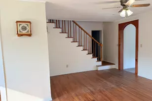 70 Lime St, Adams, MA 01220 - Photo 37