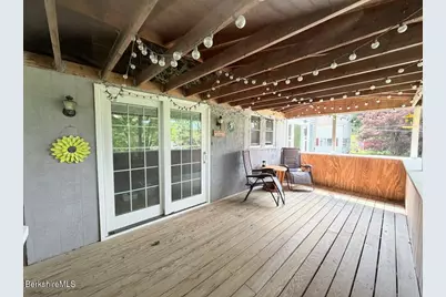 70 Lime St, Adams, MA 01220 - Photo 13