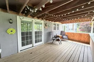 70 Lime St, Adams, MA 01220 - Photo 13