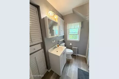 70 Lime St, Adams, MA 01220 - Photo 49