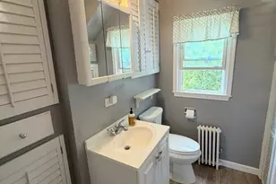 70 Lime St, Adams, MA 01220 - Photo 49