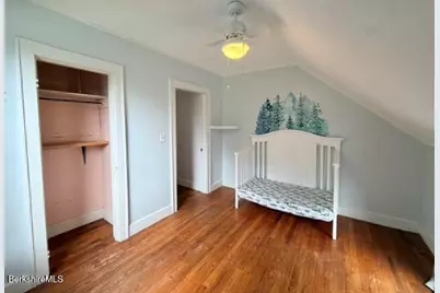 70 Lime St, Adams, MA 01220 - Photo 57