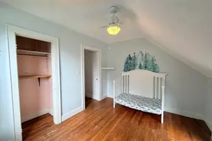 70 Lime St, Adams, MA 01220 - Photo 57