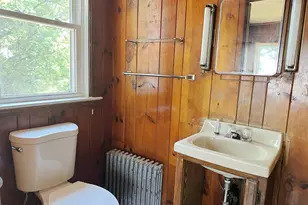 14 Summit Ave, Pittsfield, MA 01201 - Photo 17