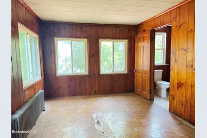 14 Summit Ave, Pittsfield, MA 01201 - Photo 15