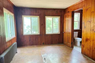 14 Summit Ave, Pittsfield, MA 01201 - Photo 15