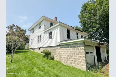 14 Summit Ave, Pittsfield, MA 01201 - Photo 5