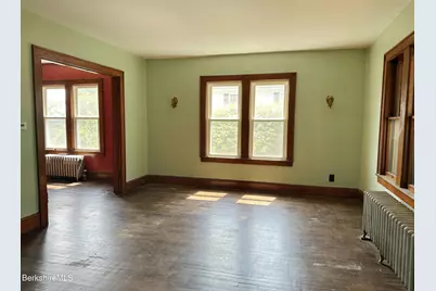 14 Summit Ave, Pittsfield, MA 01201 - Photo 7