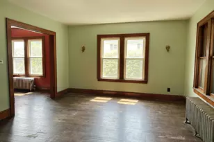 14 Summit Ave, Pittsfield, MA 01201 - Photo 7