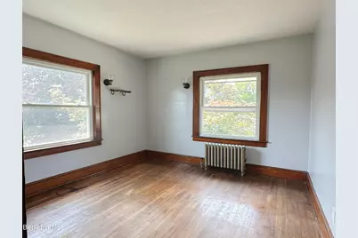 14 Summit Ave, Pittsfield, MA 01201 - Photo 23
