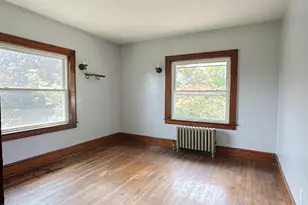 14 Summit Ave, Pittsfield, MA 01201 - Photo 23