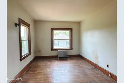 14 Summit Ave, Pittsfield, MA 01201 - Photo 25