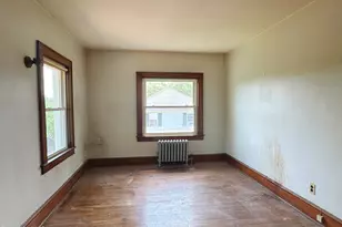 14 Summit Ave, Pittsfield, MA 01201 - Photo 25