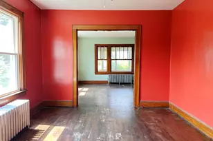 14 Summit Ave, Pittsfield, MA 01201 - Photo 9