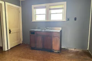 14 Summit Ave, Pittsfield, MA 01201 - Photo 13