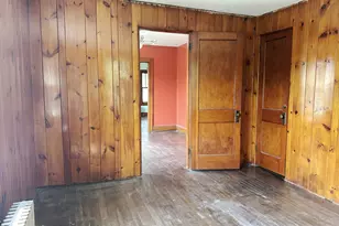 14 Summit Ave, Pittsfield, MA 01201 - Photo 11