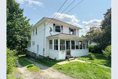 14 Summit Ave, Pittsfield, MA 01201 - Photo 1