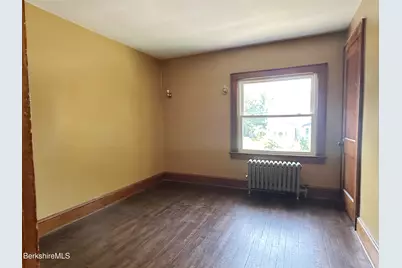 14 Summit Ave, Pittsfield, MA 01201 - Photo 21
