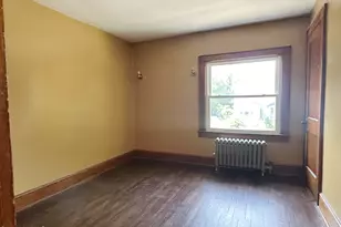 14 Summit Ave, Pittsfield, MA 01201 - Photo 21