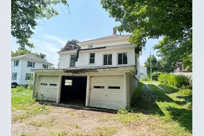 14 Summit Ave, Pittsfield, MA 01201 - Photo 3