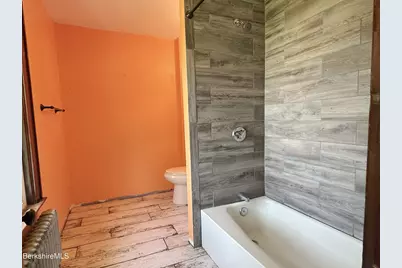 14 Summit Ave, Pittsfield, MA 01201 - Photo 19