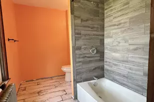 14 Summit Ave, Pittsfield, MA 01201 - Photo 19
