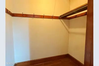 14 Summit Ave, Pittsfield, MA 01201 - Photo 27