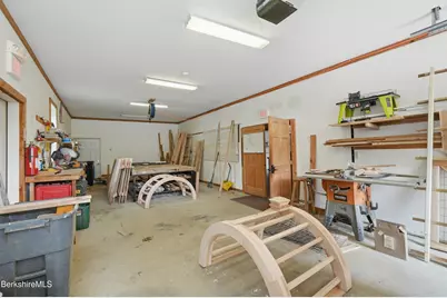 560 S Main St, Sheffield, MA 01257 - Photo 11