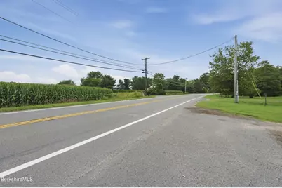 560 S Main St, Sheffield, MA 01257 - Photo 7