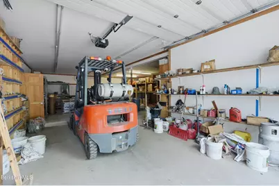 560 S Main St, Sheffield, MA 01257 - Photo 17