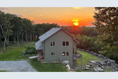26A Stonebridge Way, Tyringham, MA 01264 - Photo 7