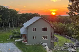 26A Stonebridge Way, Tyringham, MA 01264 - Photo 7