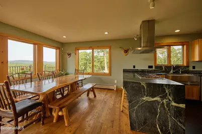 26A Stonebridge Way, Tyringham, MA 01264 - Photo 13