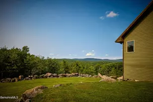 26A Stonebridge Way, Tyringham, MA 01264 - Photo 5