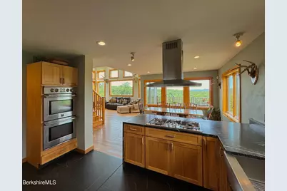26A Stonebridge Way, Tyringham, MA 01264 - Photo 11