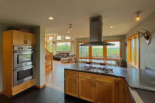 26A Stonebridge Way, Tyringham, MA 01264 - Photo 11