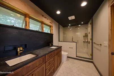 26A Stonebridge Way, Tyringham, MA 01264 - Photo 19