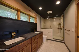26A Stonebridge Way, Tyringham, MA 01264 - Photo 19